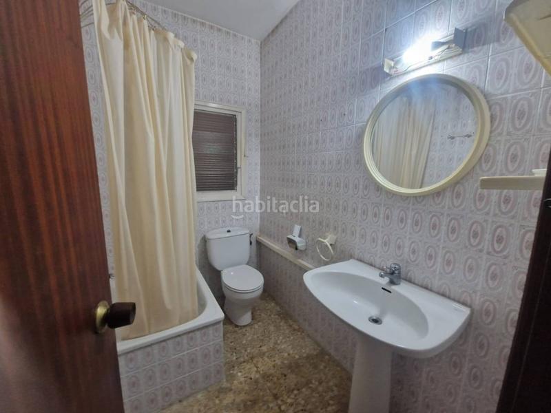 Foto 0c9b1d07-cc1a-41c0-8a74-423db0596f41. Flat in Centre Sant Carles de la Ràpita