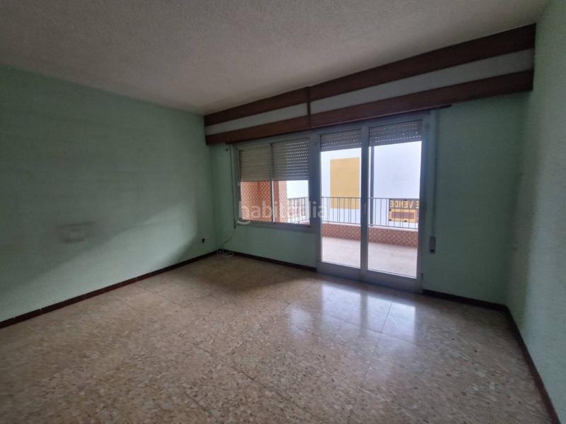 Foto 164229be-41d1-4cee-b33e-5dfc4daf8ca6. Flat in Centre Sant Carles de la Ràpita