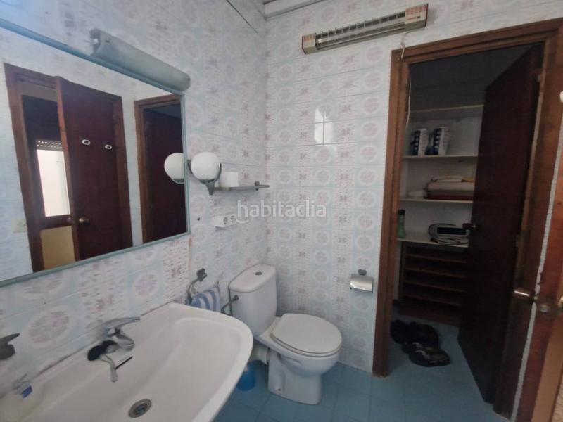 Foto 35d4787b-55c2-4363-a891-f9eb2b996815. Flat in Centre Sant Carles de la Ràpita