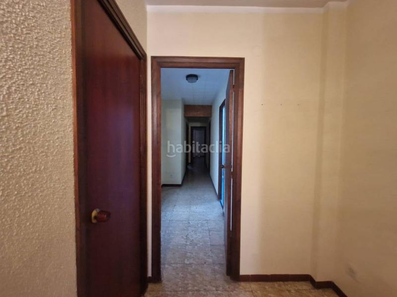 Foto 39decaf8-5572-42e4-83d0-b08f50c072a7. Flat in Centre Sant Carles de la Ràpita