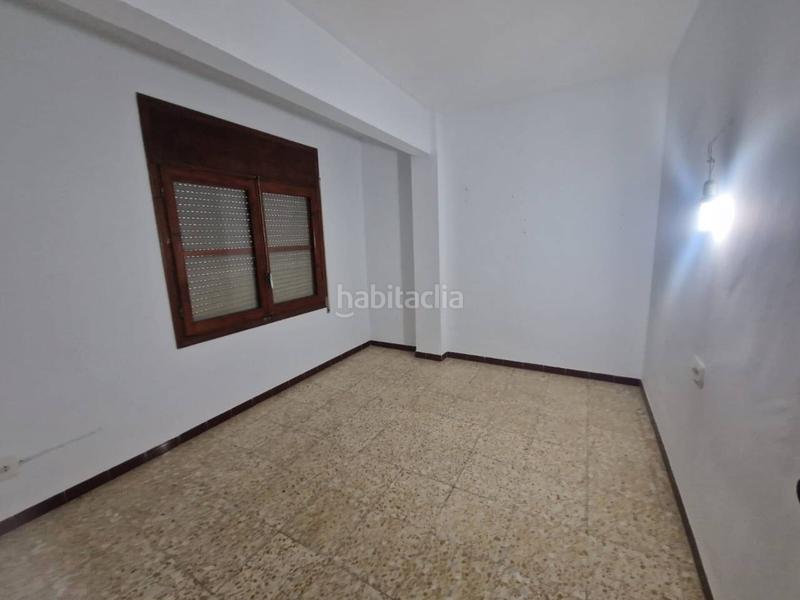 Foto 4e76bfa7-e25b-4bfc-ab56-806692aa3a7f. Flat in Centre Sant Carles de la Ràpita