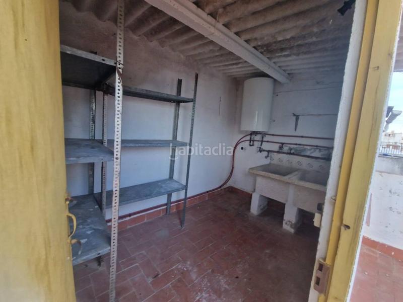 Foto 603d9978-1176-473e-b227-c2770706c9d7. Flat in Centre Sant Carles de la Ràpita