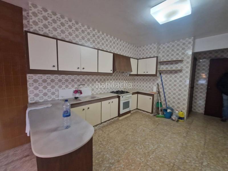 Foto 72e36bfe-38f7-4fe9-bf87-262950b51fe0. Flat in Centre Sant Carles de la Ràpita