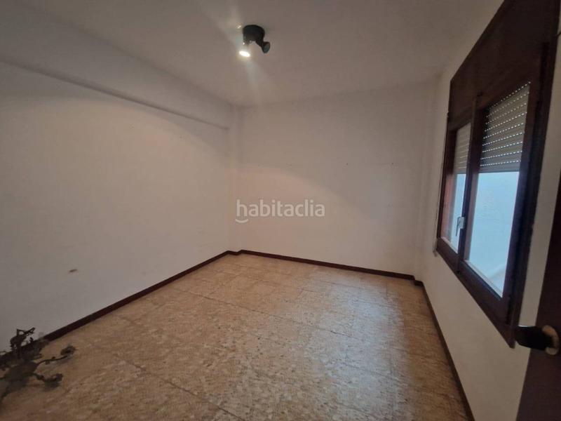 Foto 74c6e8bd-5c74-45b2-92dd-1cdba05256f9. Flat in Centre Sant Carles de la Ràpita