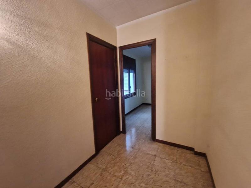 Foto 7beaa33f-f844-4ac8-afc1-14f49c534a6a. Flat in Centre Sant Carles de la Ràpita