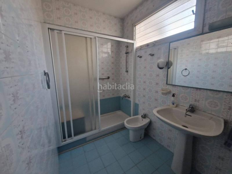 Foto 8d3a1ceb-57b1-48a9-be54-51d0458937c1. Flat in Centre Sant Carles de la Ràpita