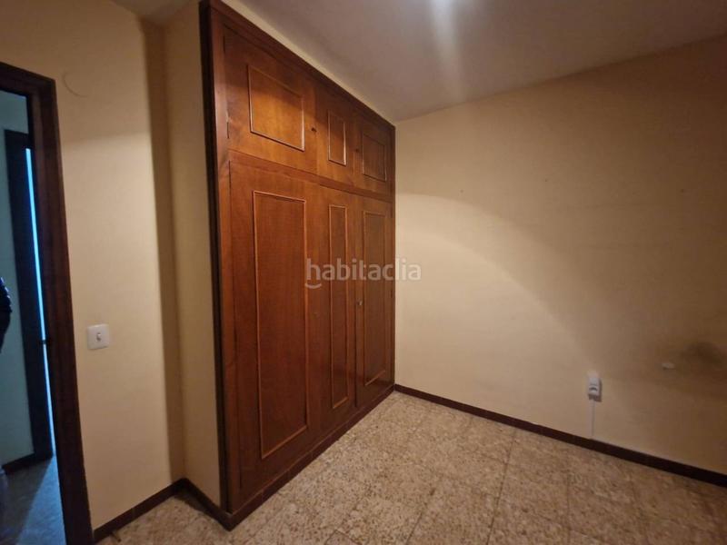 Foto 8f3f1eb1-4aef-4b77-8447-3013423cd56e. Flat in Centre Sant Carles de la Ràpita