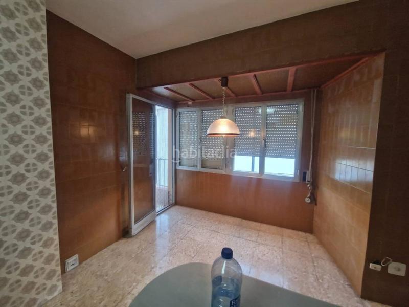 Foto ab7b26fa-c864-4e0b-bac2-f75aabb44cbf. Flat in Centre Sant Carles de la Ràpita