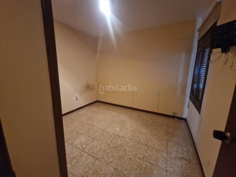 Foto aca2de33-276d-47bf-b1d3-4e383b7a5de8. Flat in Centre Sant Carles de la Ràpita