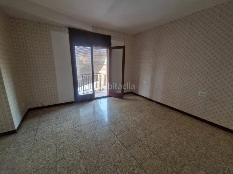 Foto cf49bee5-74d0-4710-833d-33ab531d33a6. Flat in Centre Sant Carles de la Ràpita