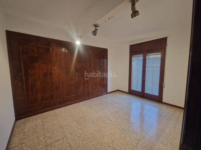 Foto e0ef0189-5f9f-4c47-be1e-b901adcdc7b3. Flat in Centre Sant Carles de la Ràpita