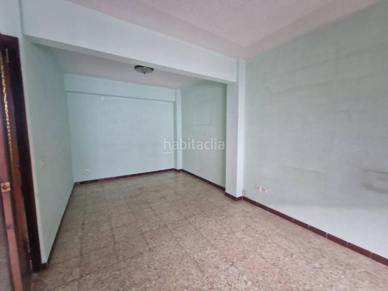 Foto e7224f3a-321f-4f9e-8e6e-03ab9e5157aa. Flat in Centre Sant Carles de la Ràpita