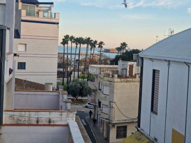 Foto f5dda0ae-0a91-4b67-a487-b0ed358ab104. Flat in Centre Sant Carles de la Ràpita