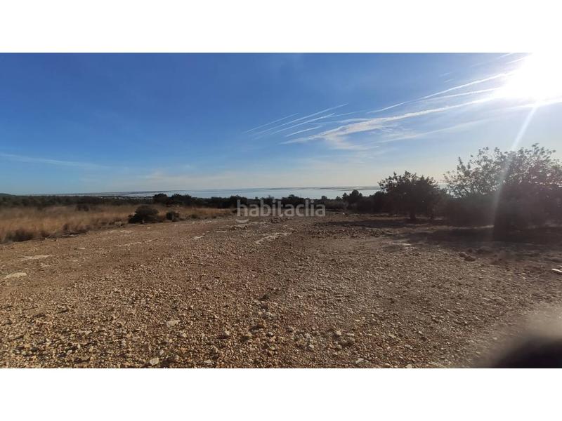 Foto 073ad5e4-0d56-4a65-8e1b-ea115407d288. Fondo rustico in Alcanar