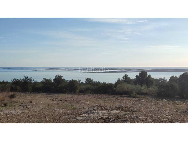 Foto 0a88a80d-5247-43bd-942e-81b2aa6f2eee. Fondo rustico in Alcanar