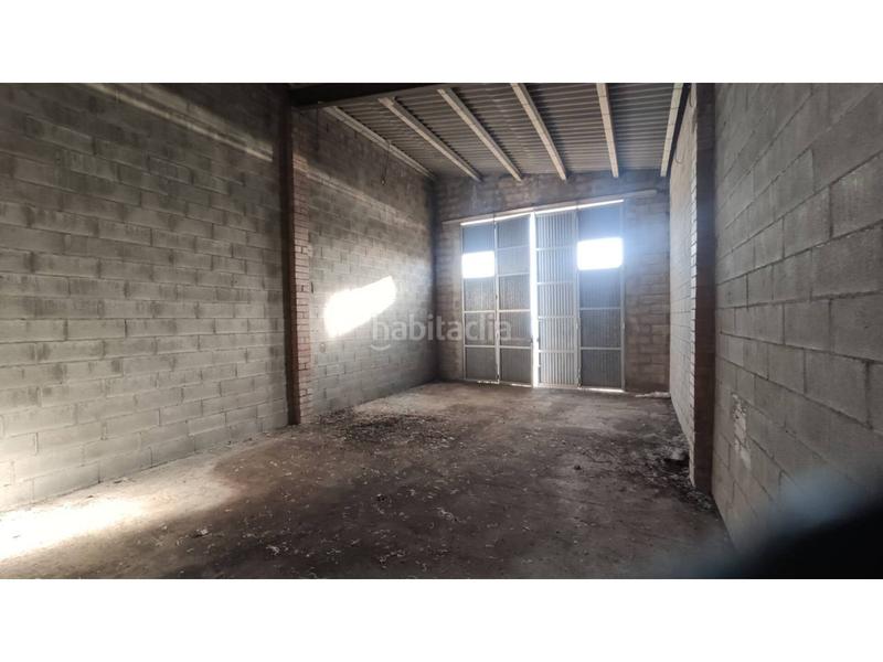 Foto 5241a0c5-6206-448e-aca3-379e551c93f4. Fondo rustico in Alcanar