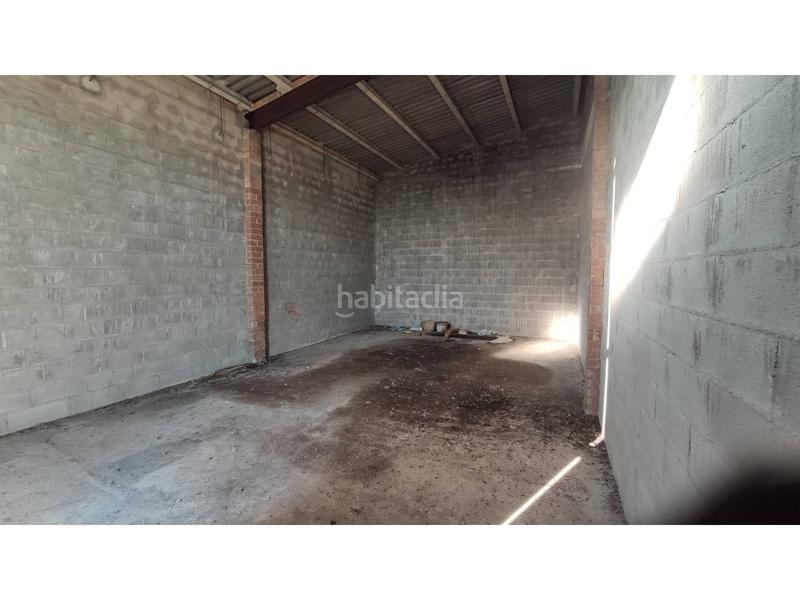 Foto 5d475b4a-6df7-4889-be55-bf4a4003afec. Fondo rustico in Alcanar