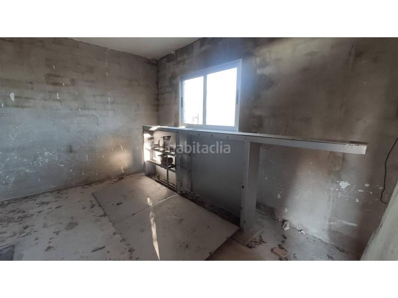 Foto 73fdb77e-b2bc-40b7-89da-a5b7b4cb01fc. Fondo rustico in Alcanar