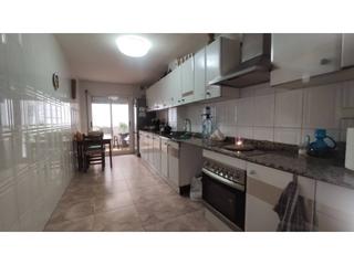 Piso en Grau - Quintanes. Venta piso en amposta con piscina