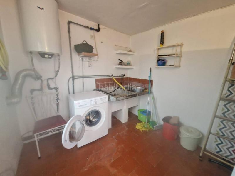 Foto 05a16ccd-bcc8-425c-9c83-a307189ec3fc. Flat in Centre Sant Carles de la Ràpita