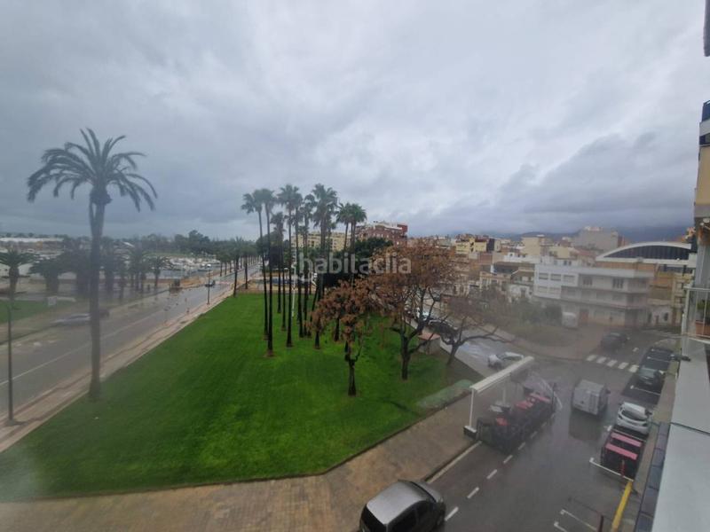 Foto 7d883264-c7d1-4765-a215-2a6735cbe905. Flat in Centre Sant Carles de la Ràpita