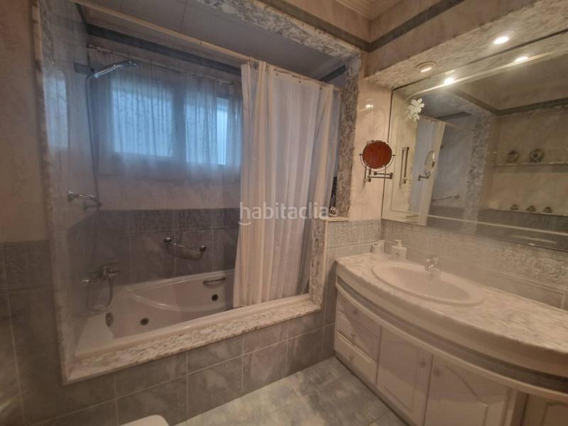 Foto 9089a8a6-ff67-4fc6-aa1e-1cec0d3858d4. Flat in Centre Sant Carles de la Ràpita