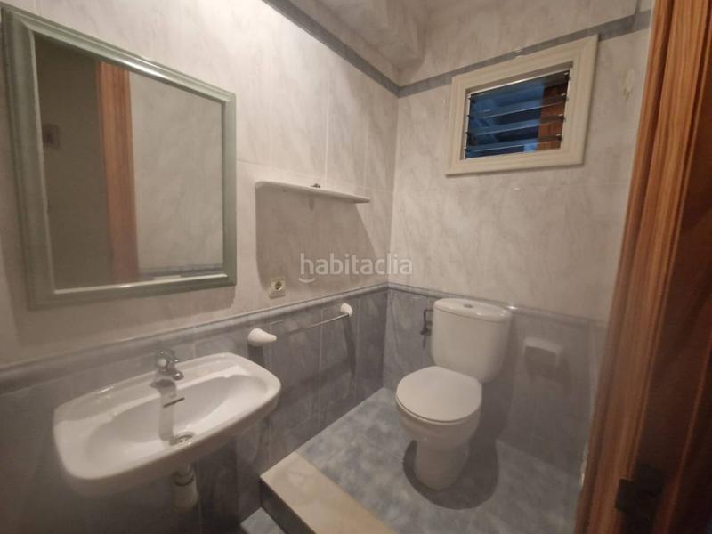 Foto 96fe5def-283f-457d-823c-7c45b3ad5292. Flat in Centre Sant Carles de la Ràpita