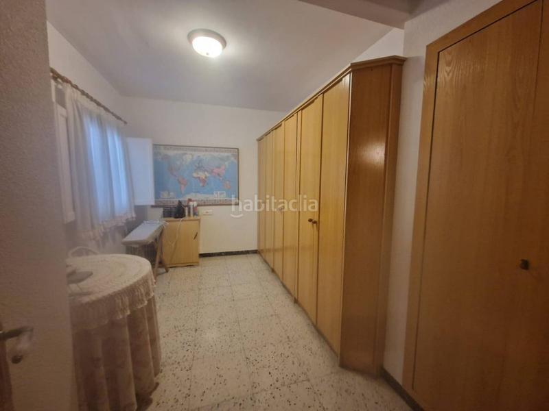 Foto a632d90c-b8a1-4375-a6b9-f43983fa81ed. Flat in Centre Sant Carles de la Ràpita