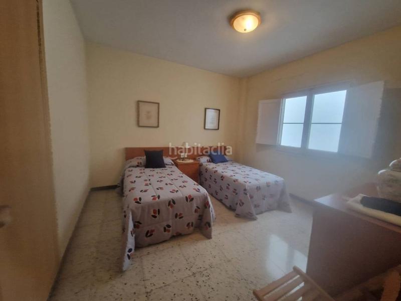 Foto d8b2b0a3-ae10-4493-8092-314bf74da845. Flat in Centre Sant Carles de la Ràpita