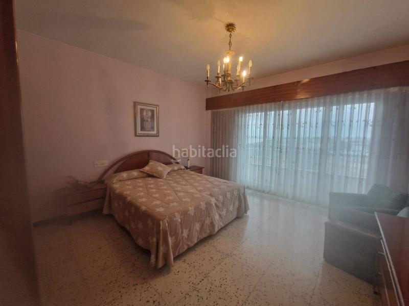 Foto e8b14583-0797-4da5-b408-10f2d24c3881. Flat in Centre Sant Carles de la Ràpita