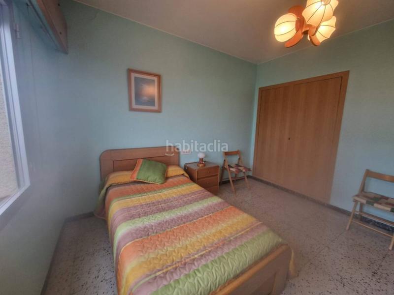 Foto fa6b6da3-6922-4026-9ca0-366c4c71ef78. Flat in Centre Sant Carles de la Ràpita