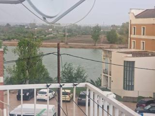 Flat in Grau - Quintanes. Venta de piso en amposta