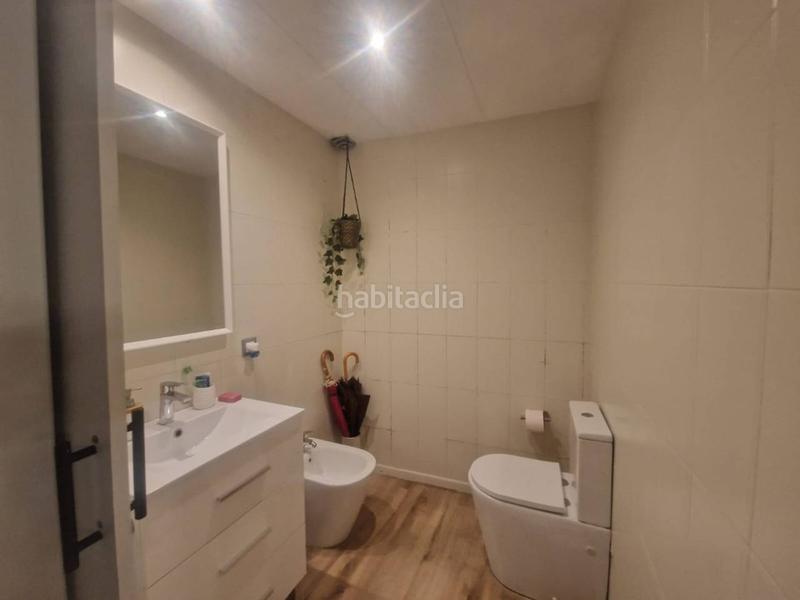 Foto 12af45af-13bc-4a4d-a77b-3d113df888ff. Casa in Centre Sant Carles de la Ràpita