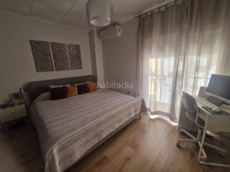 Foto 1cad921b-8a53-4db0-a8f1-f4030c6f10c8. Casa in Centre Sant Carles de la Ràpita