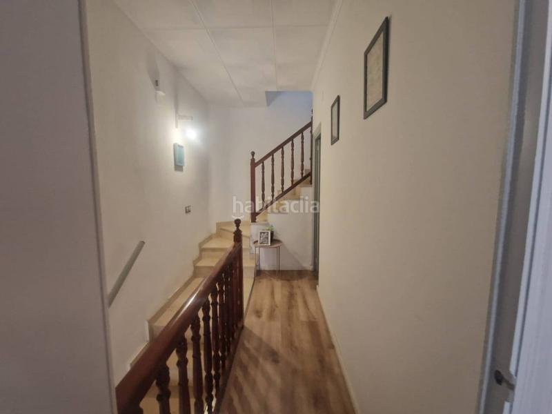 Foto 1fdbcc5b-d190-4134-9092-b285a2bb35bb. Casa in Centre Sant Carles de la Ràpita