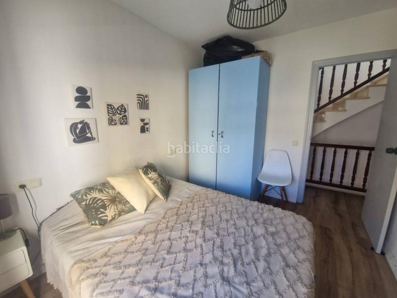 Foto 266b1db7-ad64-45ec-b672-720e91eb1deb. Casa in Centre Sant Carles de la Ràpita