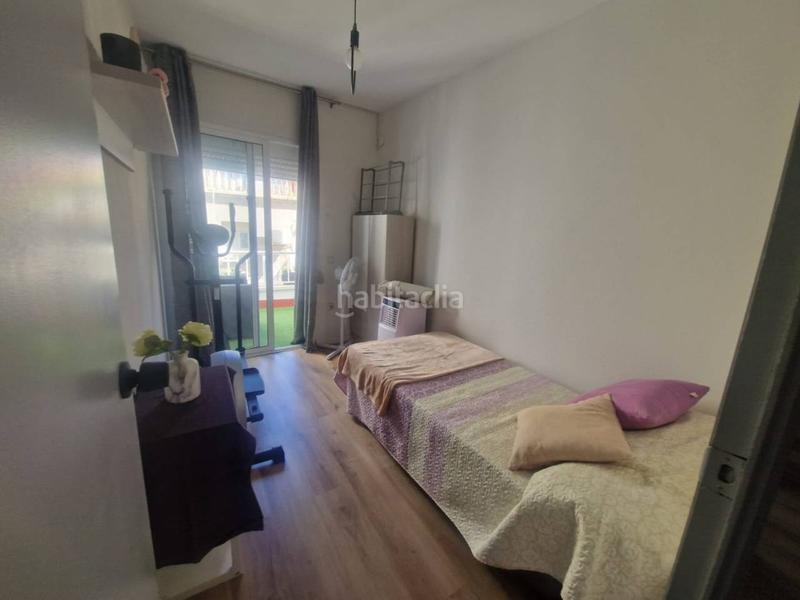 Foto 2d2b265e-9ebb-4981-baac-bc45cb3f3f41. Casa in Centre Sant Carles de la Ràpita