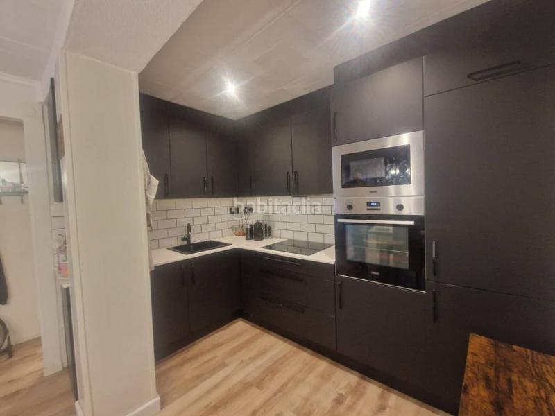 Foto 2e4cb814-d13a-4413-9178-0d3b16756e85. Casa in Centre Sant Carles de la Ràpita