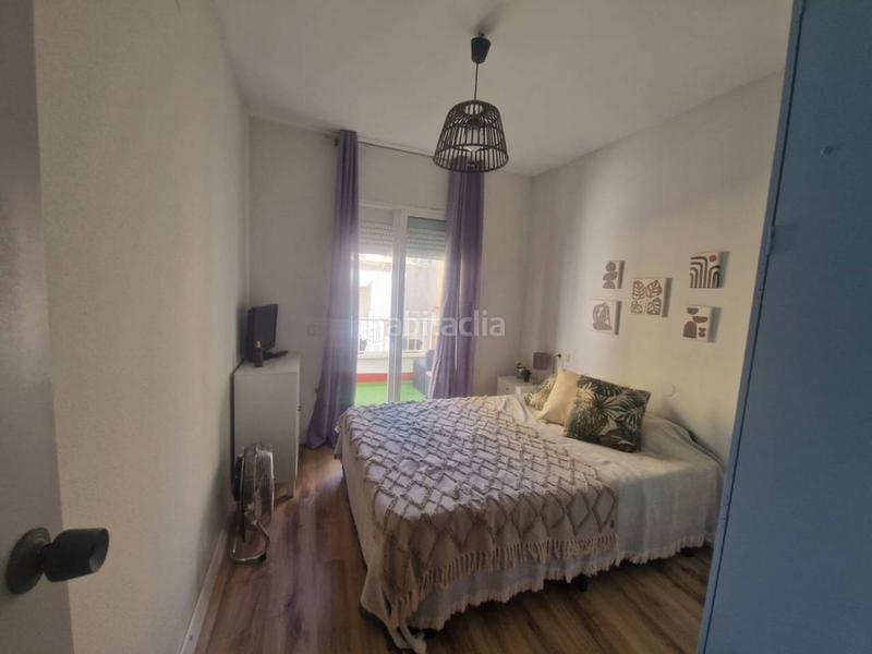 Foto 2e68166b-b426-40fb-9537-5cdb42d4c9c4. Casa in Centre Sant Carles de la Ràpita