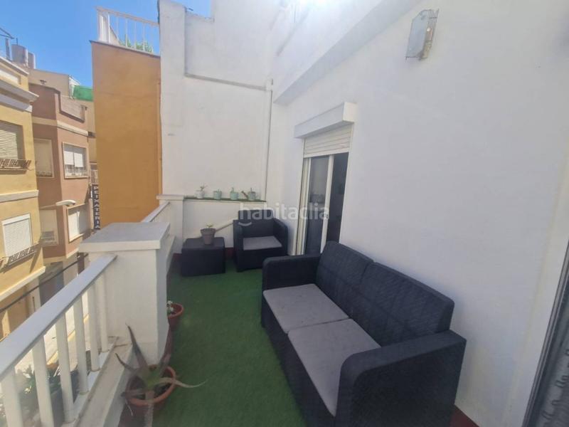 Foto 3670dfa6-4e0e-4d28-9cb6-bd3005595320. Casa in Centre Sant Carles de la Ràpita