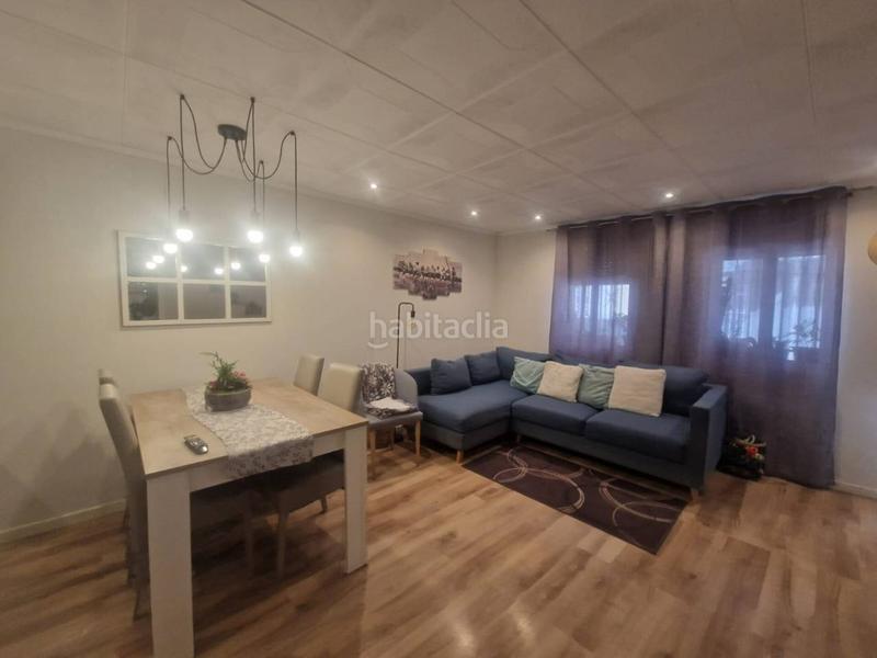 Foto 3dfd901f-eb25-4f63-8c93-f497e95a3939. Casa in Centre Sant Carles de la Ràpita