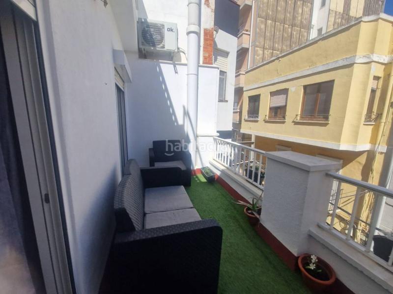 Foto 47b97f25-996d-4f7d-9890-63c764bab0f4. Casa in Centre Sant Carles de la Ràpita