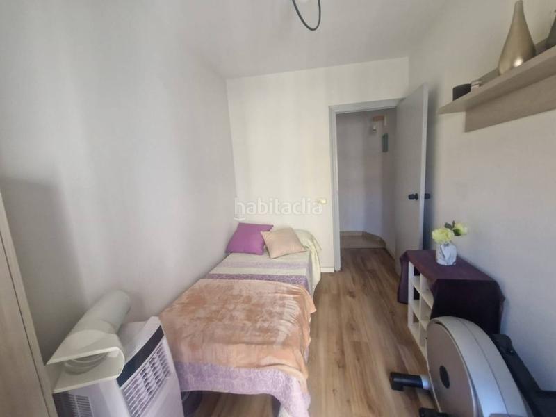 Foto 6b6d0727-bc6c-43e8-8e61-d6ea93030430. Casa in Centre Sant Carles de la Ràpita