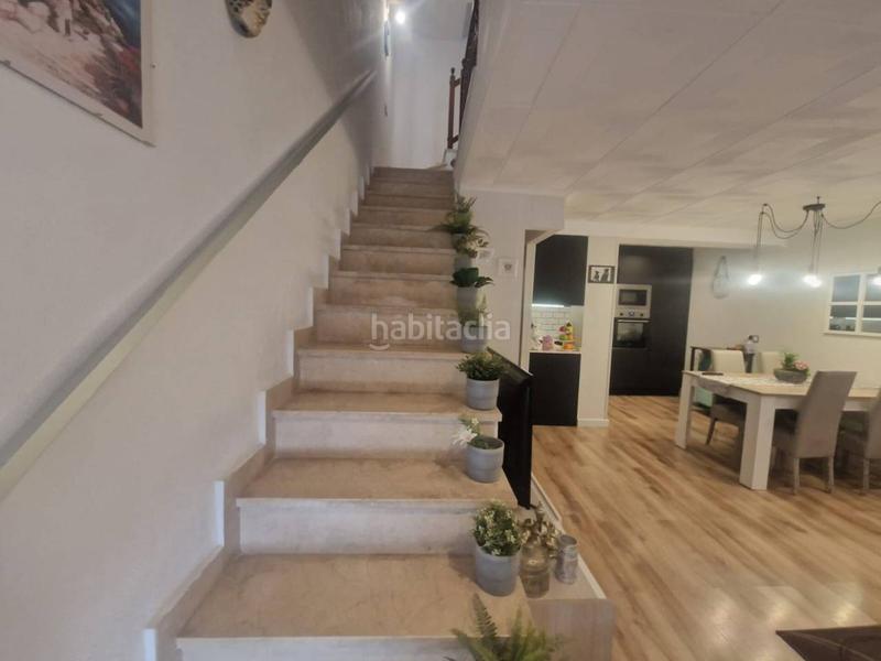 Foto 77609b07-8fcd-46ab-a6b8-37da9171f510. Casa in Centre Sant Carles de la Ràpita