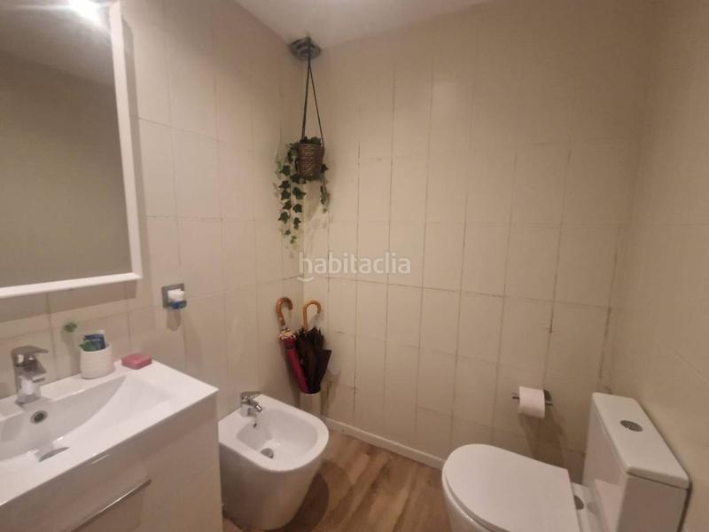 Foto 8414f5e5-f5be-4aca-b231-de5e22e77d8d. Casa in Centre Sant Carles de la Ràpita