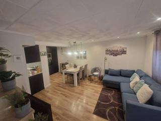 Maison à Centre. Venta de casa en la ràpita