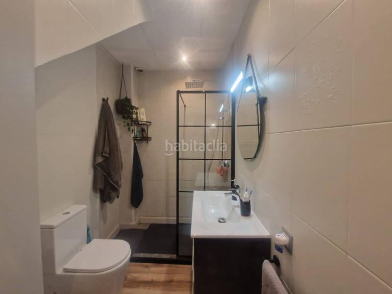 Foto 8b0f53f3-1a59-4456-814e-c5fce0fb2975. Casa in Centre Sant Carles de la Ràpita