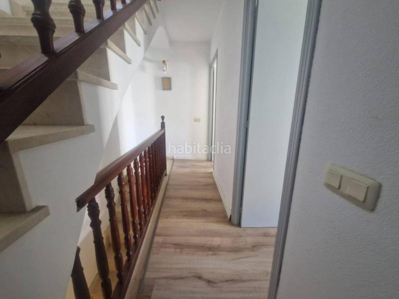 Foto a0d91933-bc2f-4caa-b845-8fc4c5c677cc. Casa in Centre Sant Carles de la Ràpita