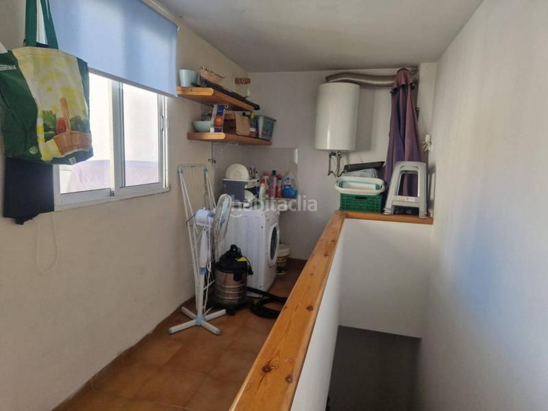 Foto ac5e55f7-1bc4-4d7b-ad4c-f9d6df9244ca. Casa in Centre Sant Carles de la Ràpita