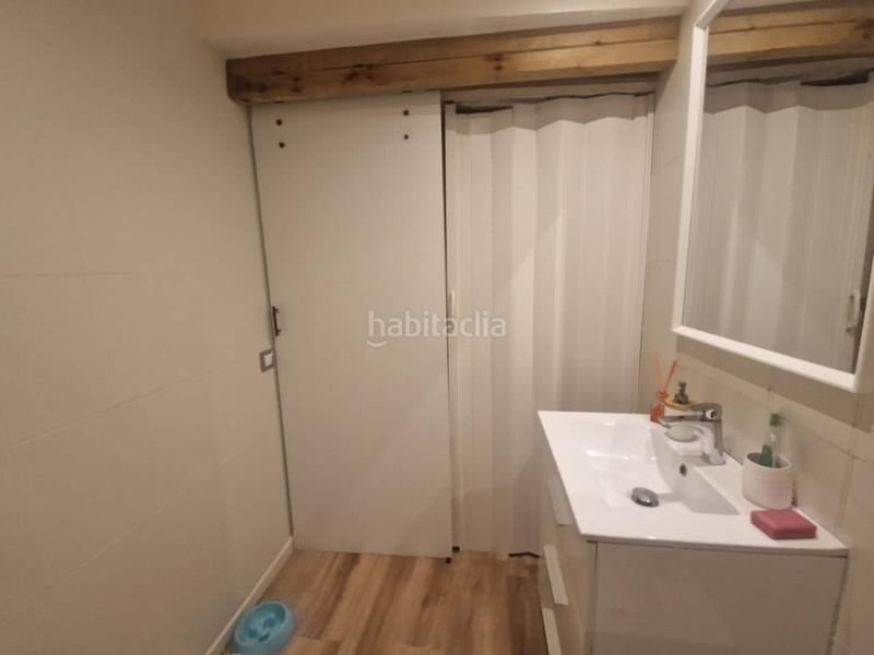 Foto b8c16fd1-567b-4a75-a16e-34fa490d8973. Casa in Centre Sant Carles de la Ràpita